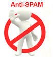 antispam