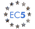 logoEC5
